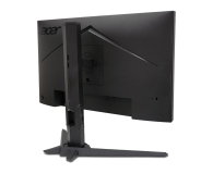 ACER XV270UP6bmiiprx UM.HX0EE.605 - 1370012 - zdjęcie 5